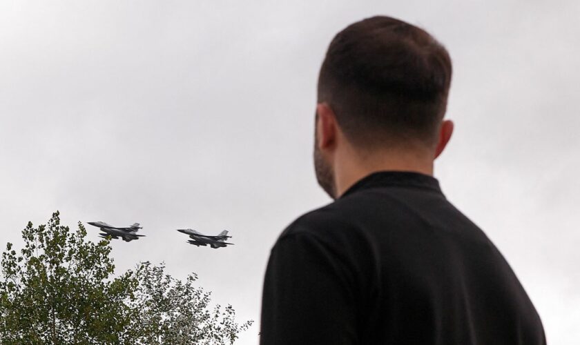 Un résident d’un Ehpad du Gers subtilise un véhicule et se tue sur la route